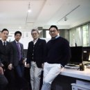 미디어 트랙 이미지