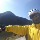 진주사봉우체국 이미지