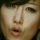 데저트문