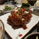 장지녕간장게장 이미지