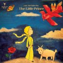 (주) 부산콘트롤 이미지