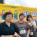 반송2동-23 이미지