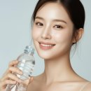 바디디톡스