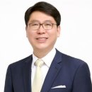 김지향 카카오 검색결과