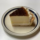 함덕치과의원 이미지