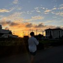 협재리경로당 | 제주 서쪽 판포포구 근처 가성비 숙소 [스테이마르하바] 추천 - 판포포구 차량 3분, 도보 15분 거리