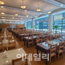 농심식당