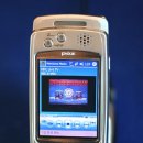 사이버뱅크 이미지