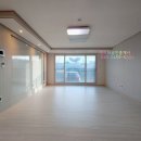 빅스타부동산공인중개사사무소 이미지