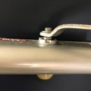 김해구산3주공아파트 이미지