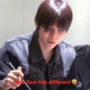 250315-22 가내 두루 평안하셨는지요?
