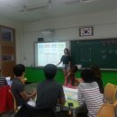 인헌고등학교 이미지