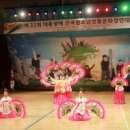 사북청소년장학센터 이미지