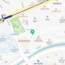 명신장여관 이미지