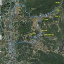 전곡리 선사유적지 탐방안내소 이미지