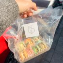 마카롱 제작소 이미지