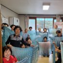 신기마을 이미지