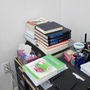 (주)정인산업 | 대전체형교정 체계적인 분석과 맞춤 대전마사지 가능한 정인체형관리원