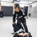 주짓수하우스 - 남동구 에코중앙로156번길 5-29 | 주짓수하우스
