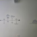 읍성어울마당 이미지