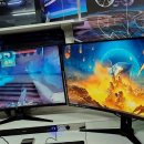 생생PC방 | 친구들과 단체도 OK! 포항 우창동 피시방 추천 블루 pc방 완전 만족 후기