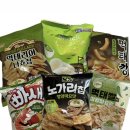 씨유대안행복점 | 청양마요 과자 모음 솔직후기 비교, 먹태깡 vs 노가리칩, 내돈내산 하나만 고른다면?