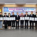 금천마을회관 이미지