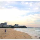 그린회관 이미지