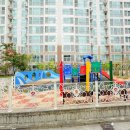 자동차시장1길 이미지