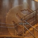 진흥카써비스 | 마쓰야마 가족여행 도고온천 시설 아스카노유 쿠폰북 감성 힐링 소도시여행 성지 요기