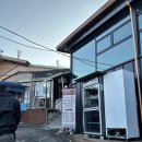 해용농장2 | [대전/동구] 천개동농장 오리로스 내돈내산 대청호 맛집!