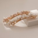 H0665 쇼핑하우