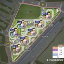 동백제니스경로당 이미지