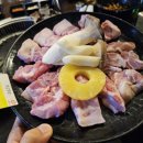 신시로16길1-13 이미지