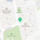 유로코피자 구미문장점 이미지