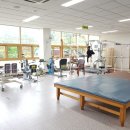 곡성군립노인전문요양병원 이미지