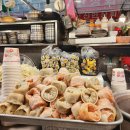 광장37호 이미지