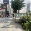 문발동 한성타워 이미지