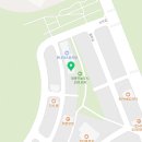 뒤나미스유치원 | [영종도 중산동] 스팀 세차 '스카이 디테일' 추천