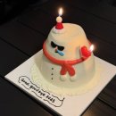 캠프타임 캠핑장 이미지