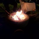 더예쁜소길초가 이미지