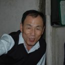 문  성 이미지