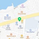 전담GATE외도점