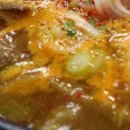 부여중앙시장 이미지