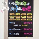 한림약국 | 사주 잘 보는 곳 찾는다면? 고민이 있다면? 거침없는 현애경타로 사주 솔직후기