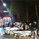 삼척농협주유소 이미지