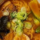 마시타라멘 이미지