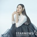 이제이한복