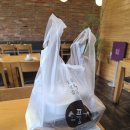 소풍가 | 울산 남구 포장맛집 당면 따로 푸짐한 찜닭 소풍가 후기