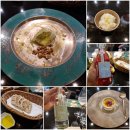 리스투아 이미지